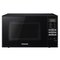 Panasonic 800W Standard 20L Microwave NN-E28JBMBPQ - Black