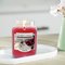 Yankee Candle Large Jar Candle - Cherry Vanilla