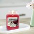 Yankee Candle Large Jar Candle - Cherry Vanilla