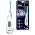 Braun High Speed Digital Stick Thermometer PRT1000
