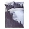 Argos Home Landscape Bedding Set - Double