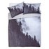 Argos Home Landscape Bedding Set - Double
