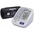 OMRON M3 Comfort Upper Arm Blood Pressure Monitor