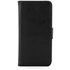 Proporta Samsung S10 Plus Folio Phone CaseBlack