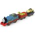 Fisher-Price Thomas & Friends TrackMaster Thomas & Ace