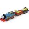 Fisher-Price Thomas & Friends TrackMaster Thomas & Ace