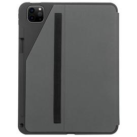 Targus Click-In Case for iPad 11in Pro 2025 (M4)