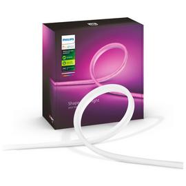 Philips Hue Outdoor Lightstrip 2m With Bluetooth