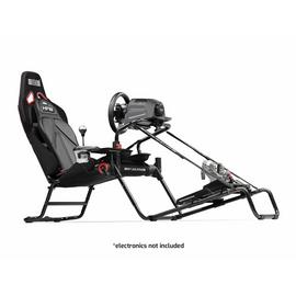 Next Level Racing Wheel Stand Lite 2.0