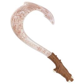 Disney Moana 2 Maui's Magic Fishhook