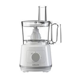 Cookworks Food Processor