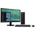 Acer Aspire XC-330 AMD A6 4GB 1TB Desktop Bundle