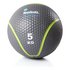 Men's Health Medicine Ball - 5kg