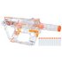 Nerf Modulus Ghost Ops Evader
