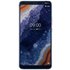 SIM Free Nokia 9 PureView 128GB Mobile Phone -Midnight Blue 