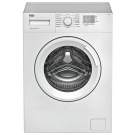 Beko WTG620M1W 6KG 1200 Spin Washing Machine - White
