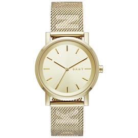 DKNY Women's Watch NY2621 Best Price and Cheapest
