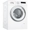 Bosch WAN24108GB 8KG 1200 Washing Machine - White
