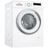 Bosch WAN24108GB 8KG 1200 Washing Machine - White