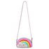 Rainbow Daydream Shoulder Bag