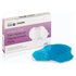 Kinetik Wellbeing Wireless TENS Replacement Pads ? Pack of 4