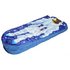 I Am Astronaut Junior ReadyBed Air Bed and Sleeping Bag