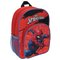 Marvel Spider-Man 6L Backpack - Red