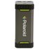 Polaroid PS100 84W Portable Power Supply