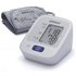 Omron M2 Classic Blood Pressure Monitor