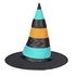 Halloween Kid's Witches Hat