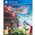 Dragon Quest XI PS4 Game