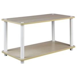 Argos Home New Verona Coffee Table