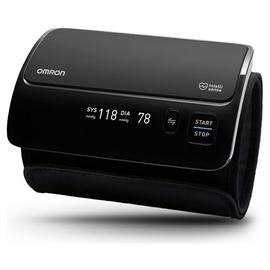 OMRON EVOLV All in one Upper Arm Blood Pressure Monitor