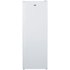 Bush M60170TFW Tall Freezer - White
