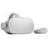 Oculus Go 64GB VR Headset - White