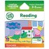 LeapFrog Explorer Peppa Pig Story Book