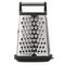 Argos Home Large Storage Box Grater