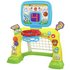 VTech 2 in 1 Sports Centre