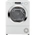 Candy GVSH9A2DCE 9KG Heat Pump Condenser Tumble Dryer -White