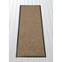 Argos Home Washable Absorbing Runner - 60 x 180cm - Brown