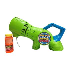 Chad Valley Bubble Leaf Blower