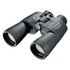 Olympus DPS-I 10x50 Zoom Binoculars