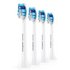 Philips Sonicare Optimal Gum Electric Toothbrush Heads 4 Pk