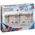Ravensburger Buckingham Palace 3D Puzzle - 216 pieces