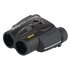 Nikon Aculon T11 824x Zoom BinocularsBlack