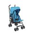 Cuggl Sycamore Premium Stroller - Teal