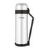 Thermo Cafe Stainless Steel Multipurpose Flask - 1.8L