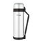 Thermo Cafe Stainless Steel Multipurpose Flask - 1.8L
