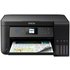 Epson EcoTank ET-2750 Wireless Ink Tank Printer