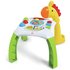 Fisher Price Animal Friends Learning Activity Table